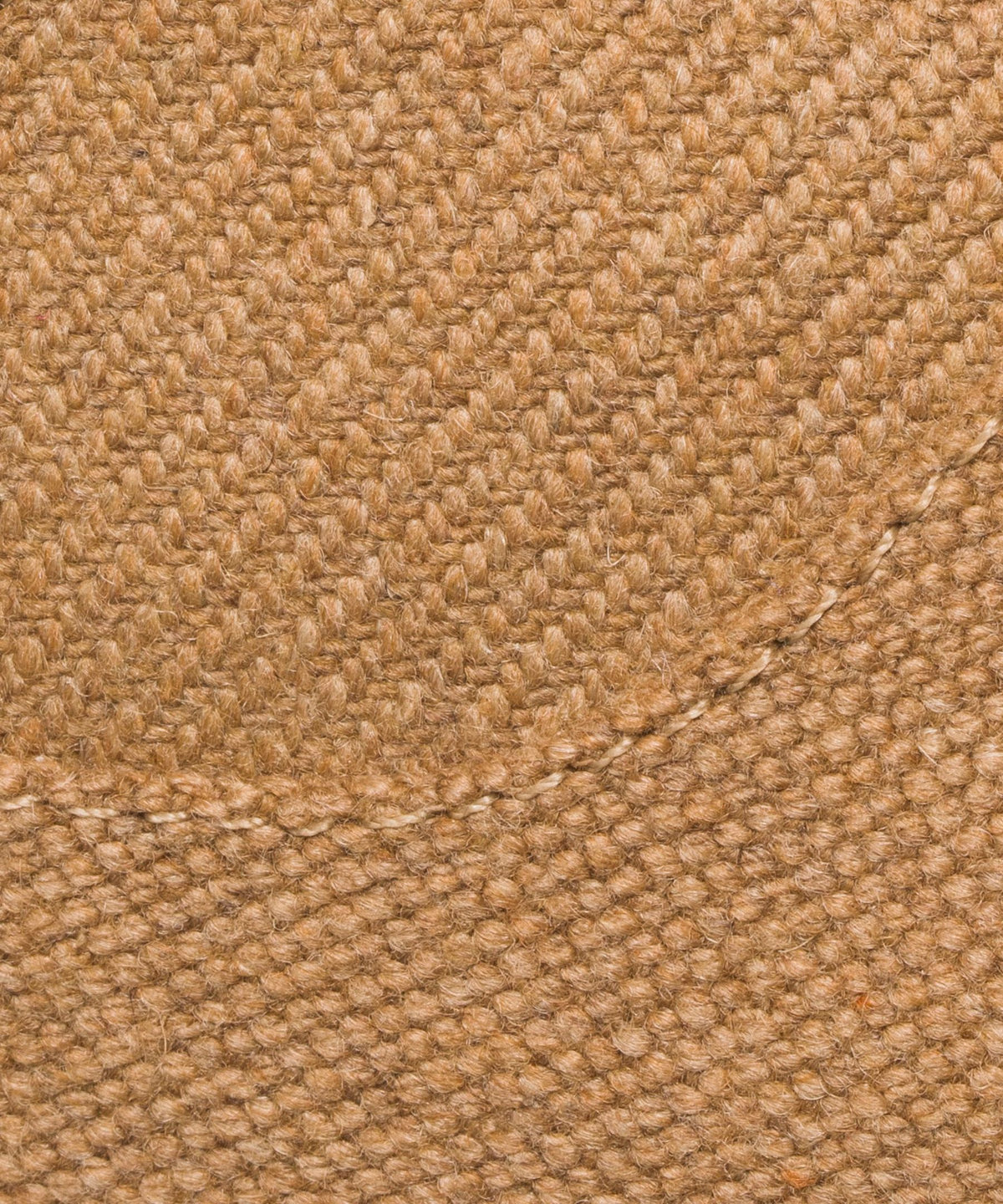 Ceramic Brown/Rumble Crumble/Ceramic Brown