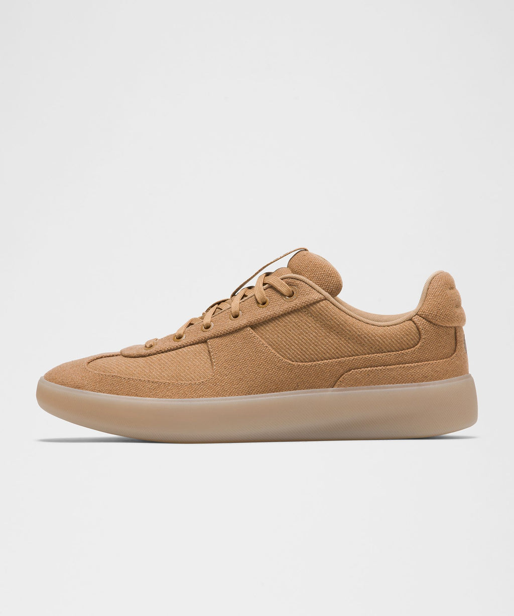 Ceramic Brown/Rumble Crumble/Ceramic Brown