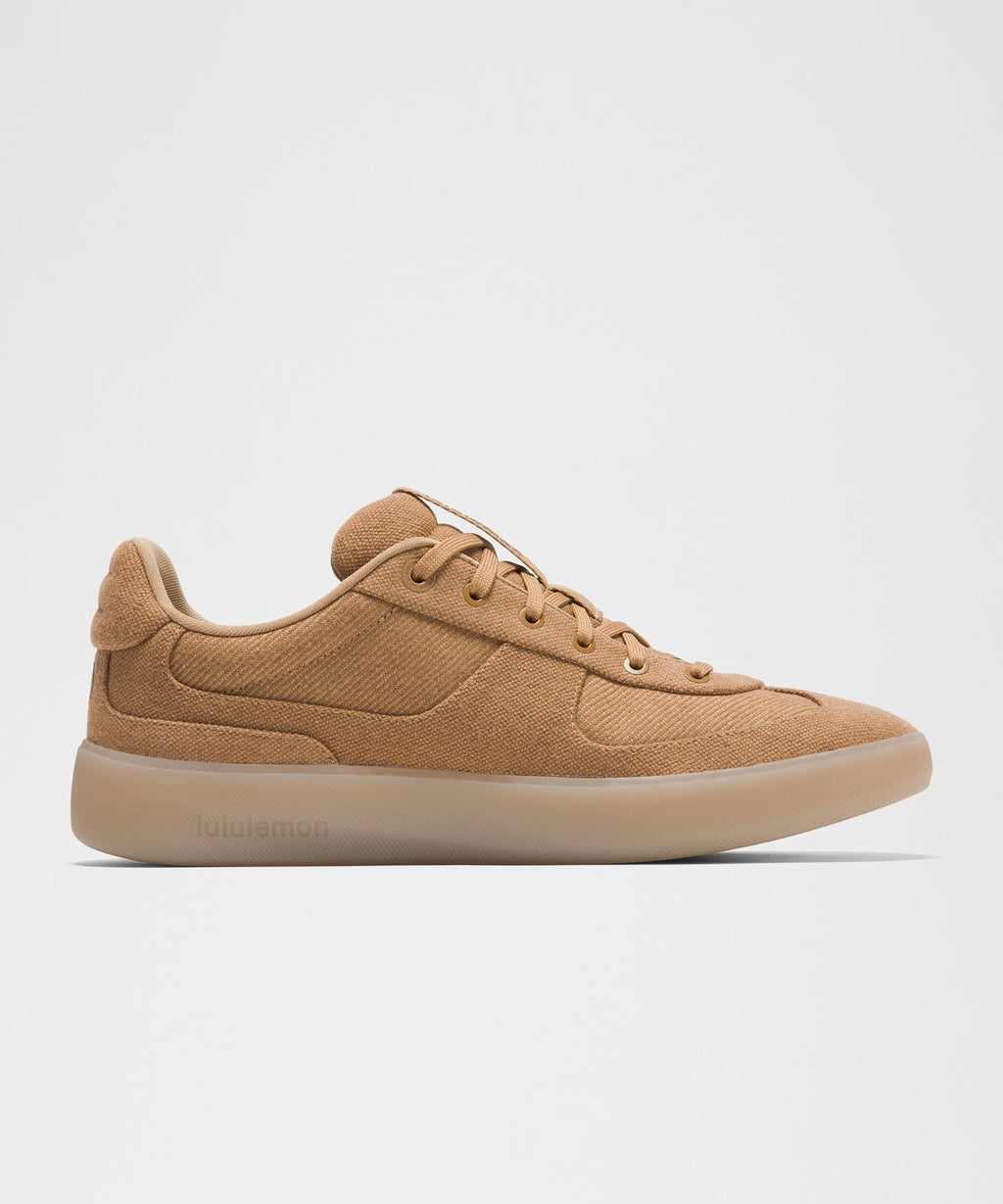 Ceramic Brown/Rumble Crumble/Ceramic Brown