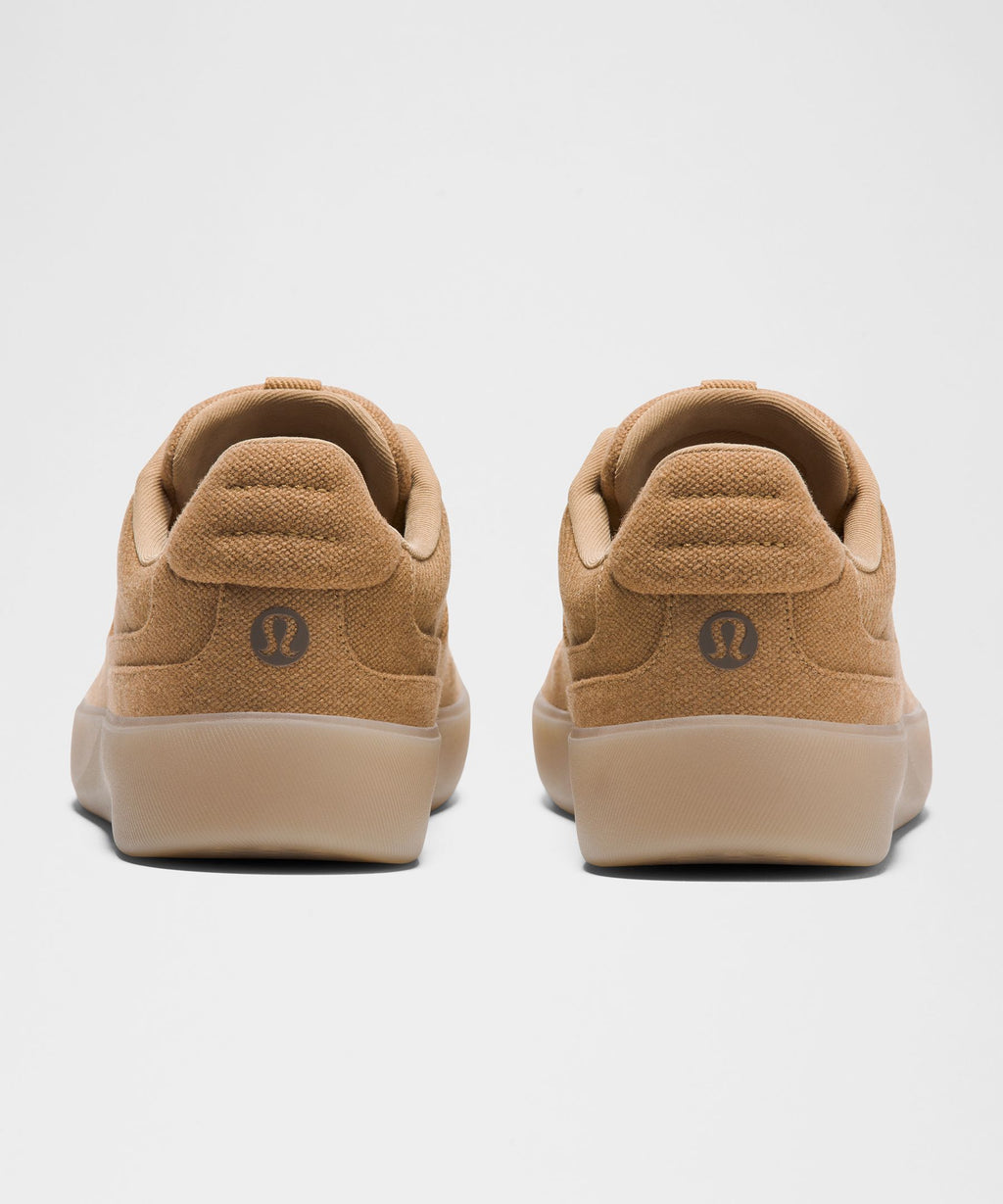 Ceramic Brown/Rumble Crumble/Ceramic Brown