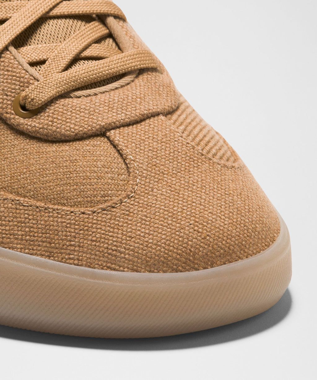 Ceramic Brown/Rumble Crumble/Ceramic Brown