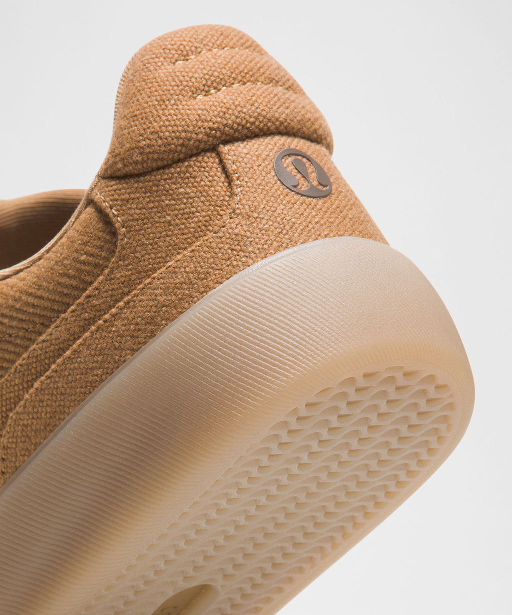 Ceramic Brown/Rumble Crumble/Ceramic Brown
