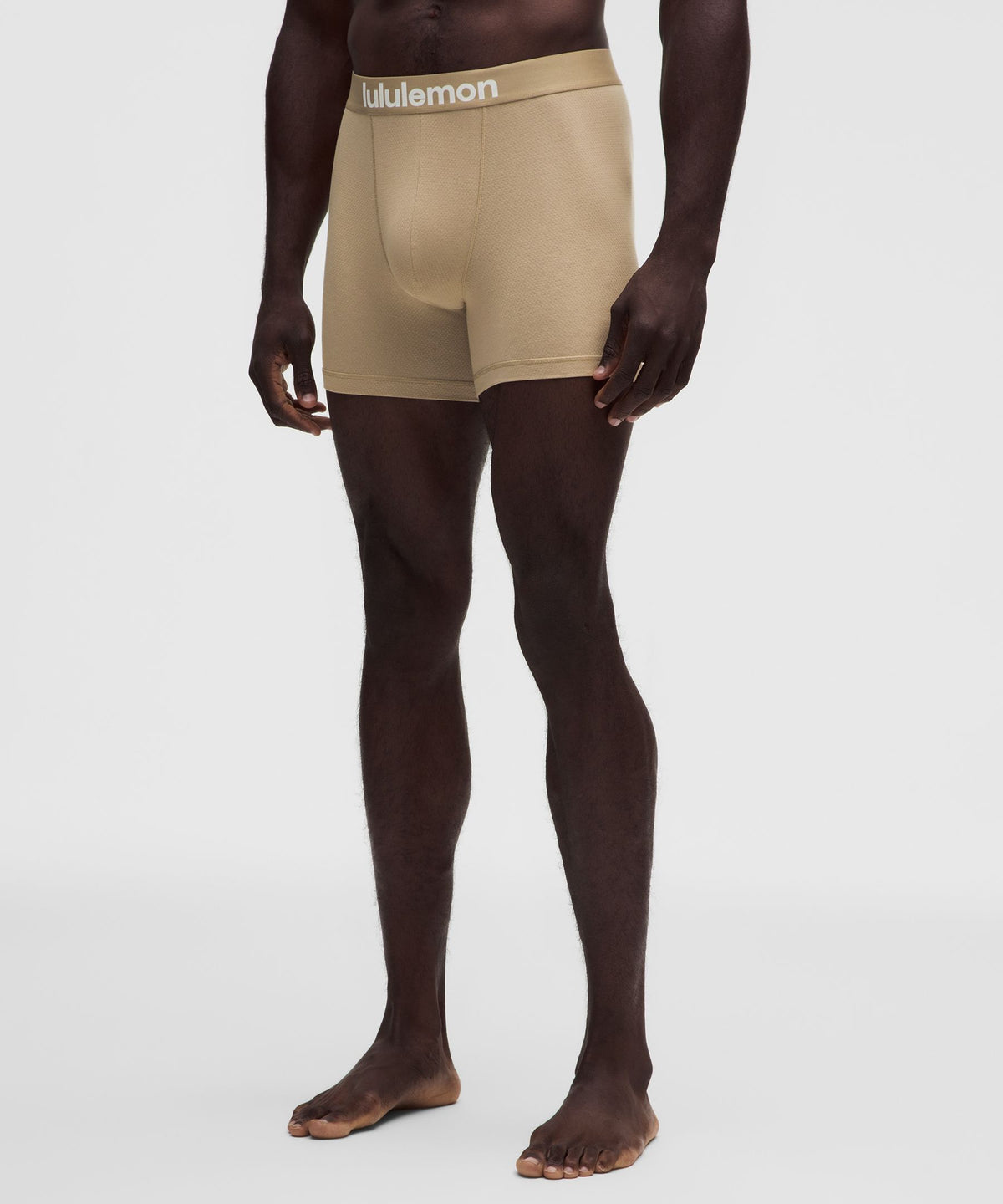 Rainforest Green/Oakwood Tan/Bone