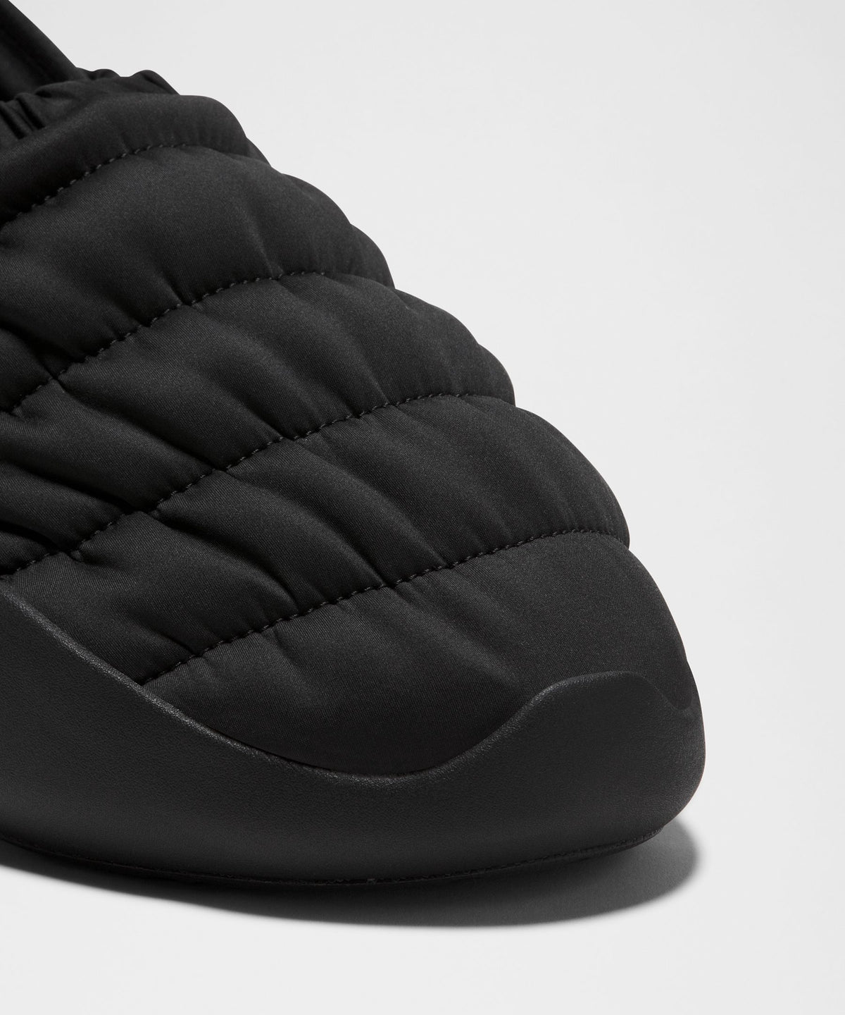 Black/Smoky Velvet/Feather Grey