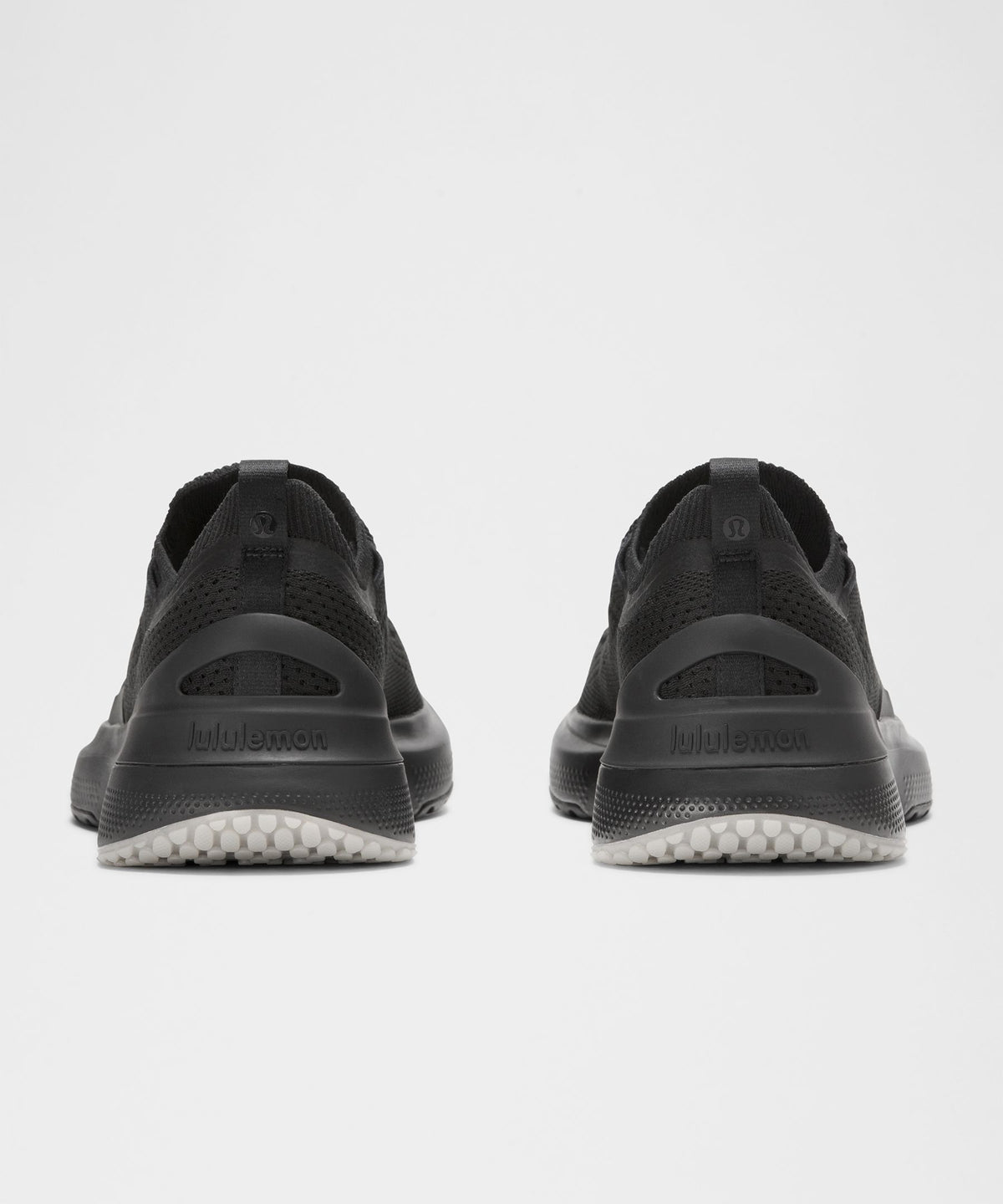 Black/Black/White