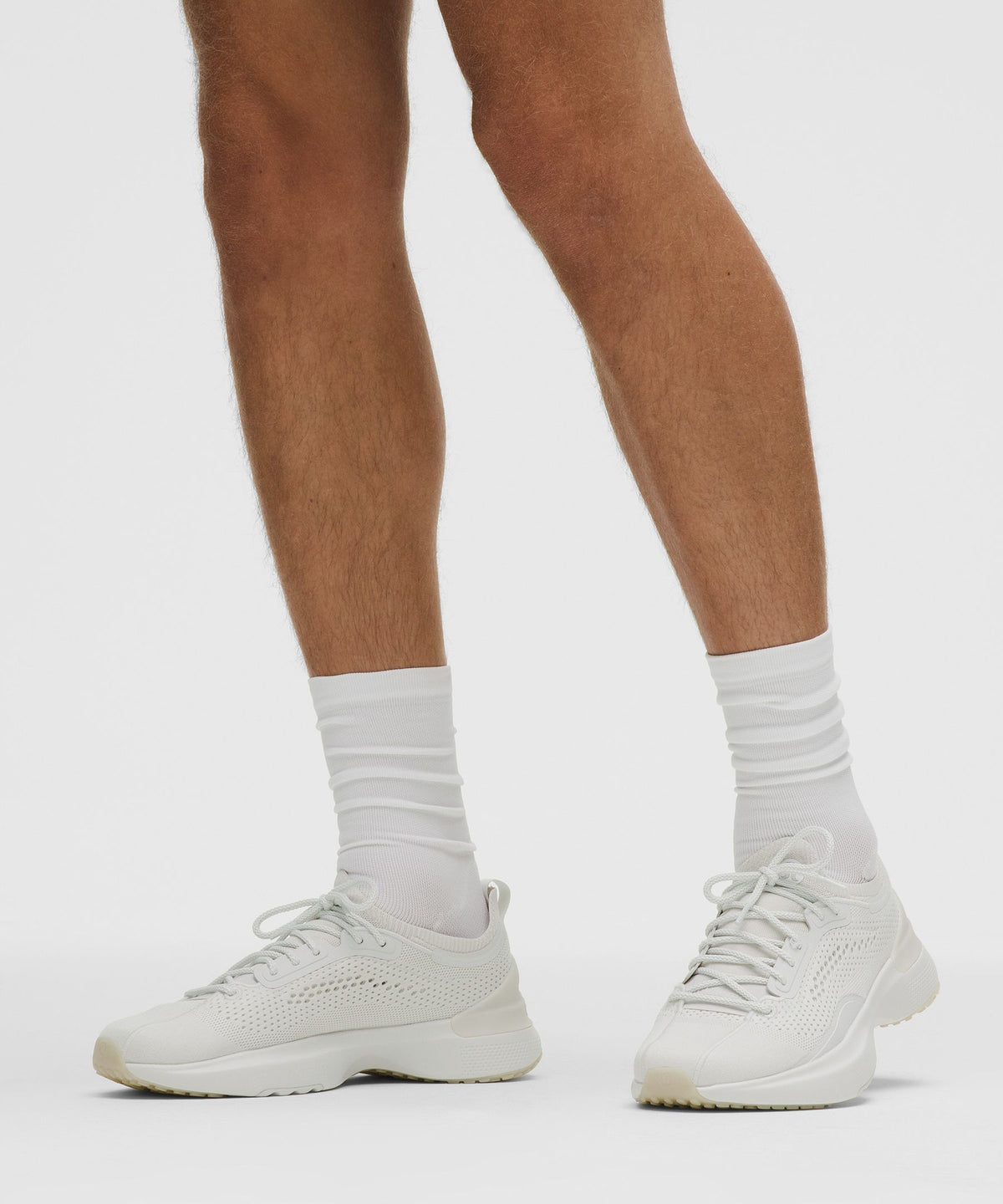 Light Vapor/Light Vapor/White