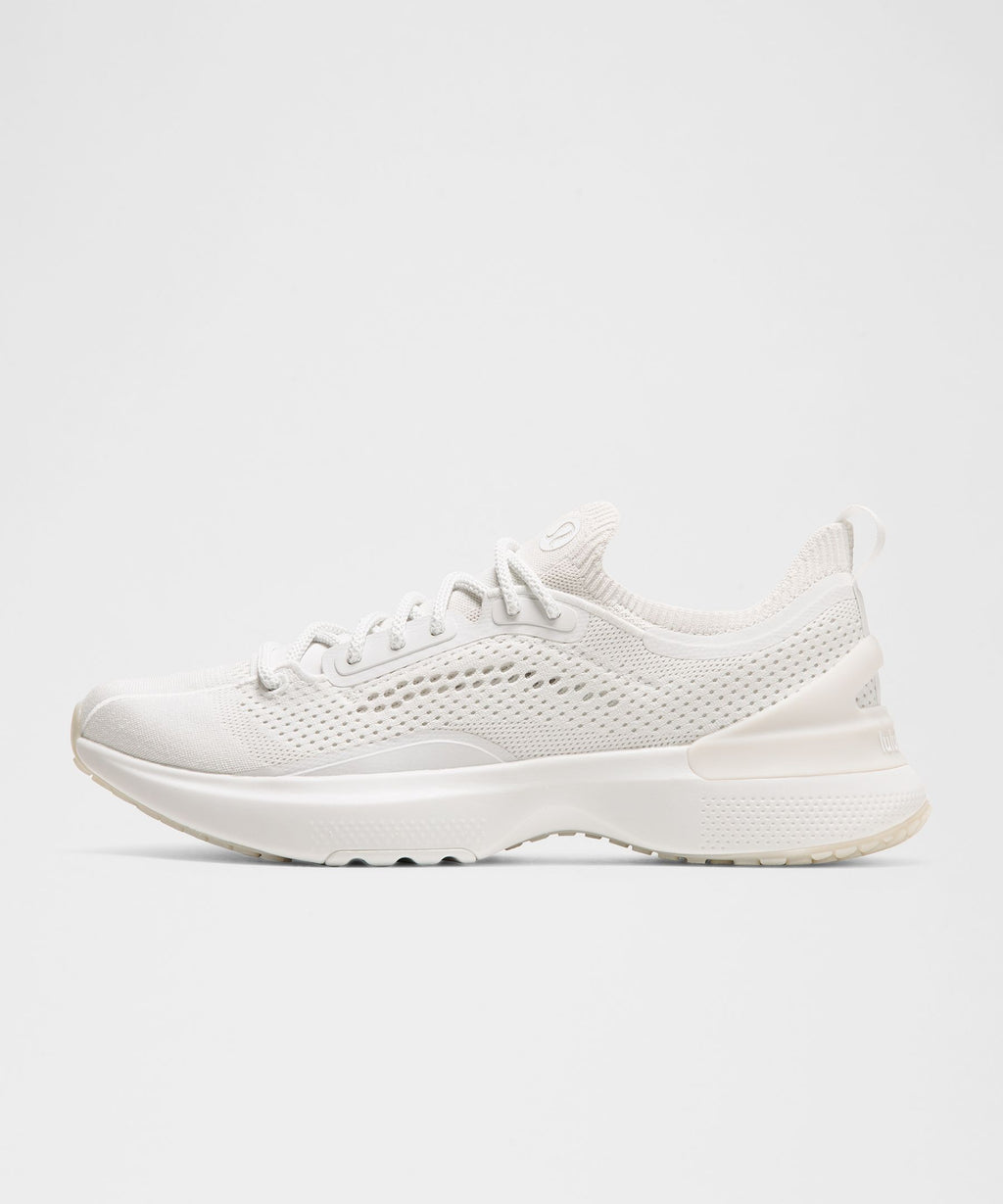 Light Vapor/Light Vapor/White