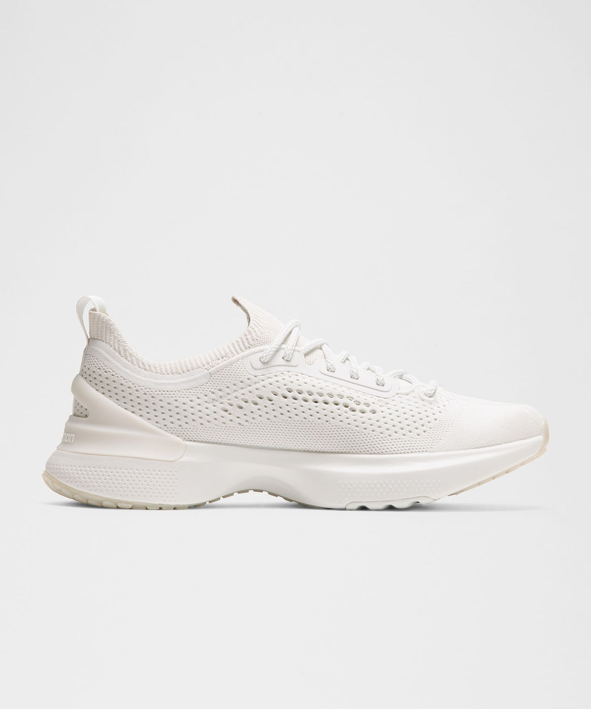 Light Vapor/Light Vapor/White