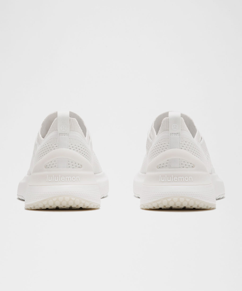 Light Vapor/Light Vapor/White