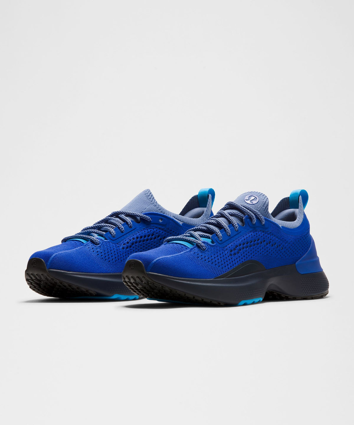 Beach Ball Blue/True Navy/Prep Blue