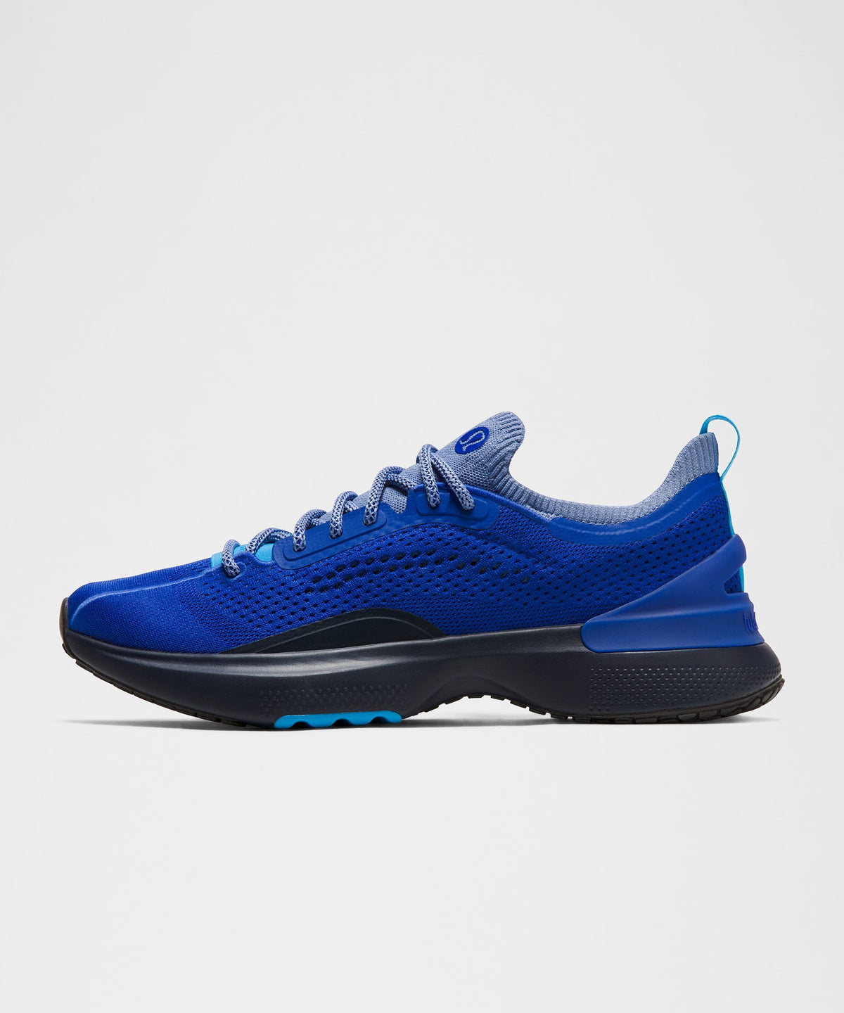 Beach Ball Blue/True Navy/Prep Blue