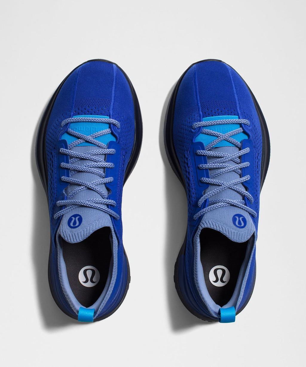 Beach Ball Blue/True Navy/Prep Blue