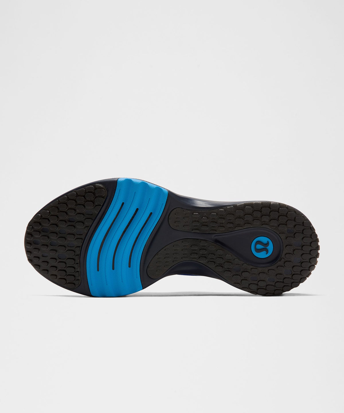 Beach Ball Blue/True Navy/Prep Blue