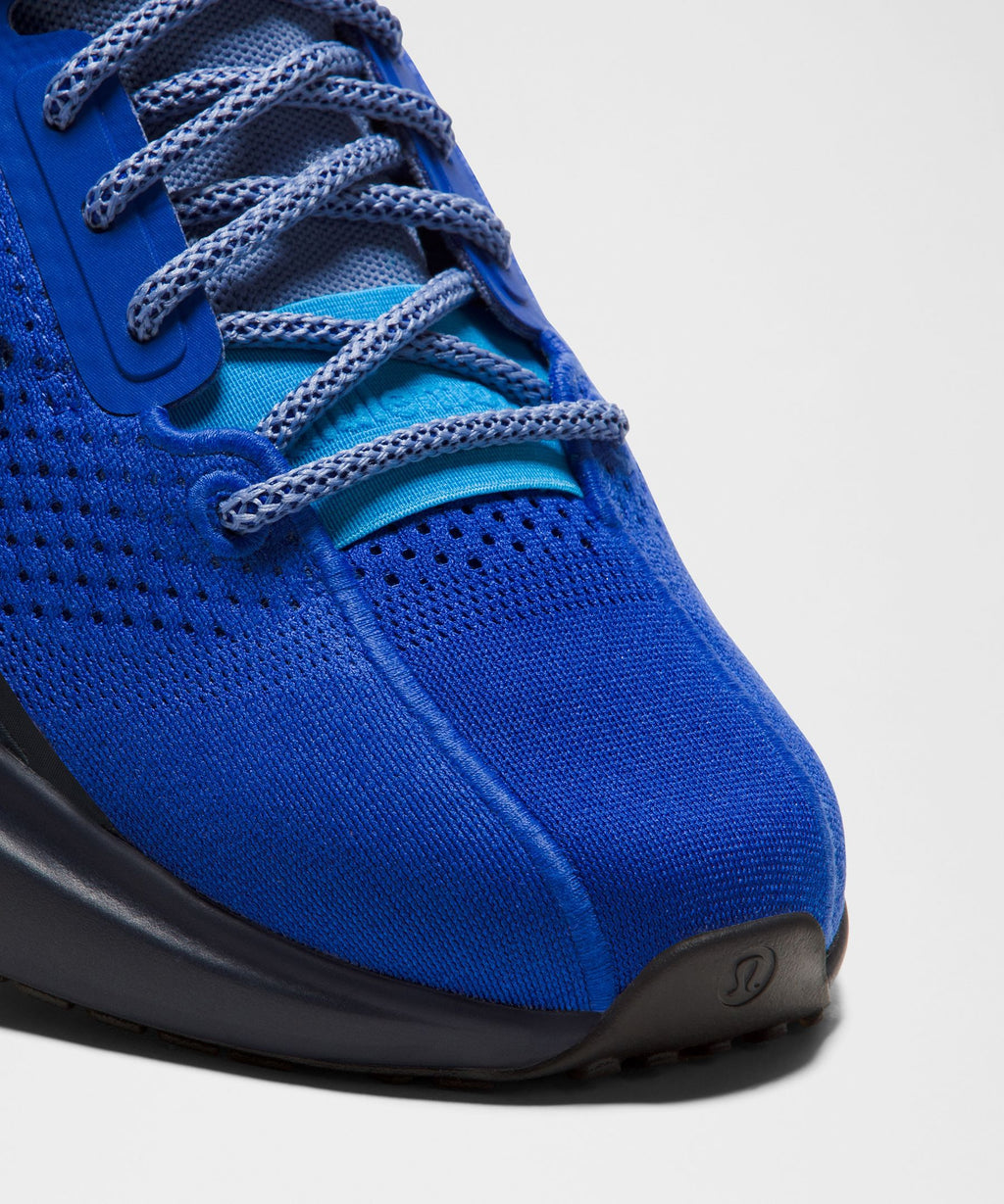 Beach Ball Blue/True Navy/Prep Blue