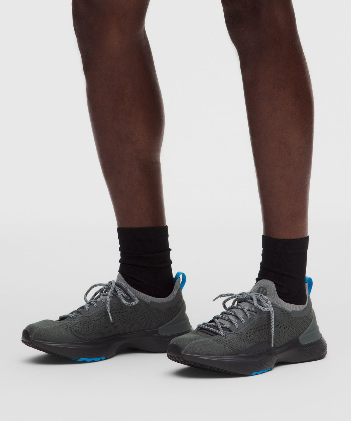 Onyx Grey/Graphite Grey/Feather Grey