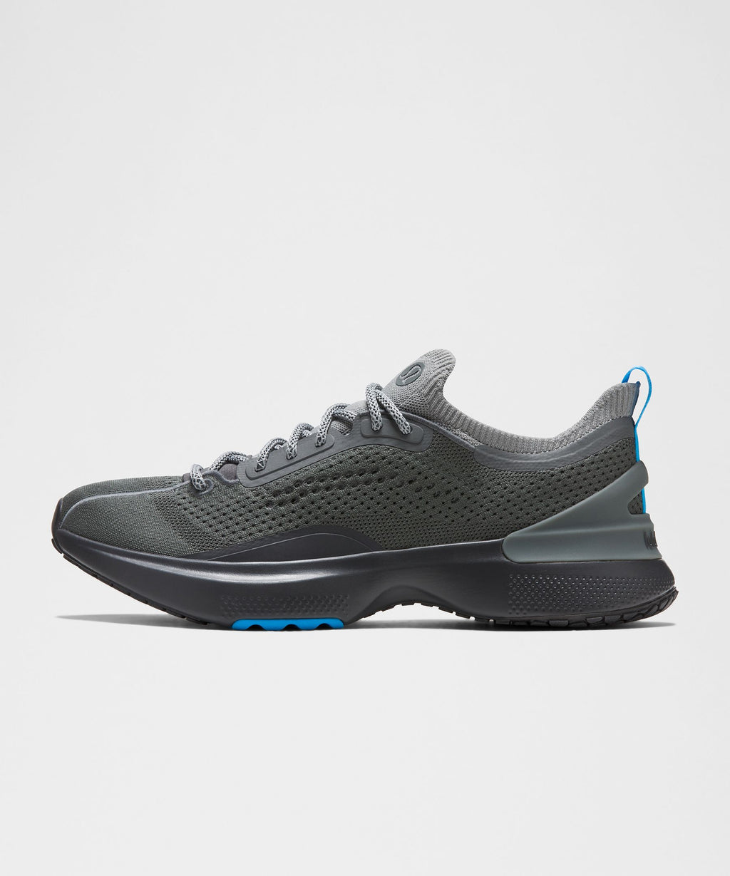 Onyx Grey/Graphite Grey/Feather Grey