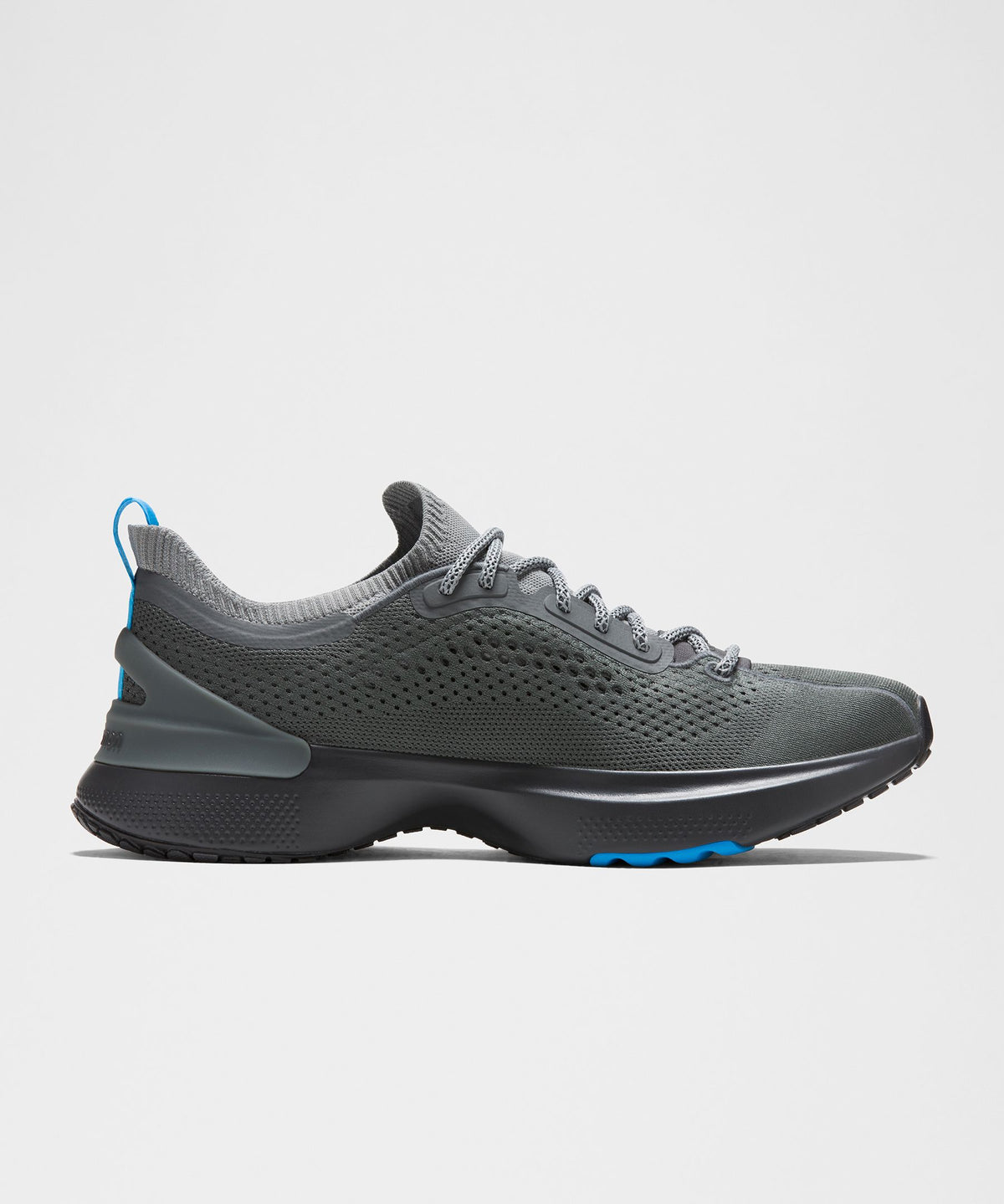 Onyx Grey/Graphite Grey/Feather Grey