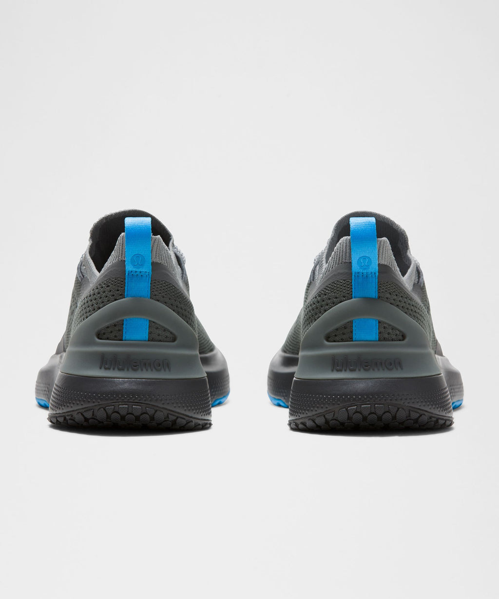 Onyx Grey/Graphite Grey/Feather Grey