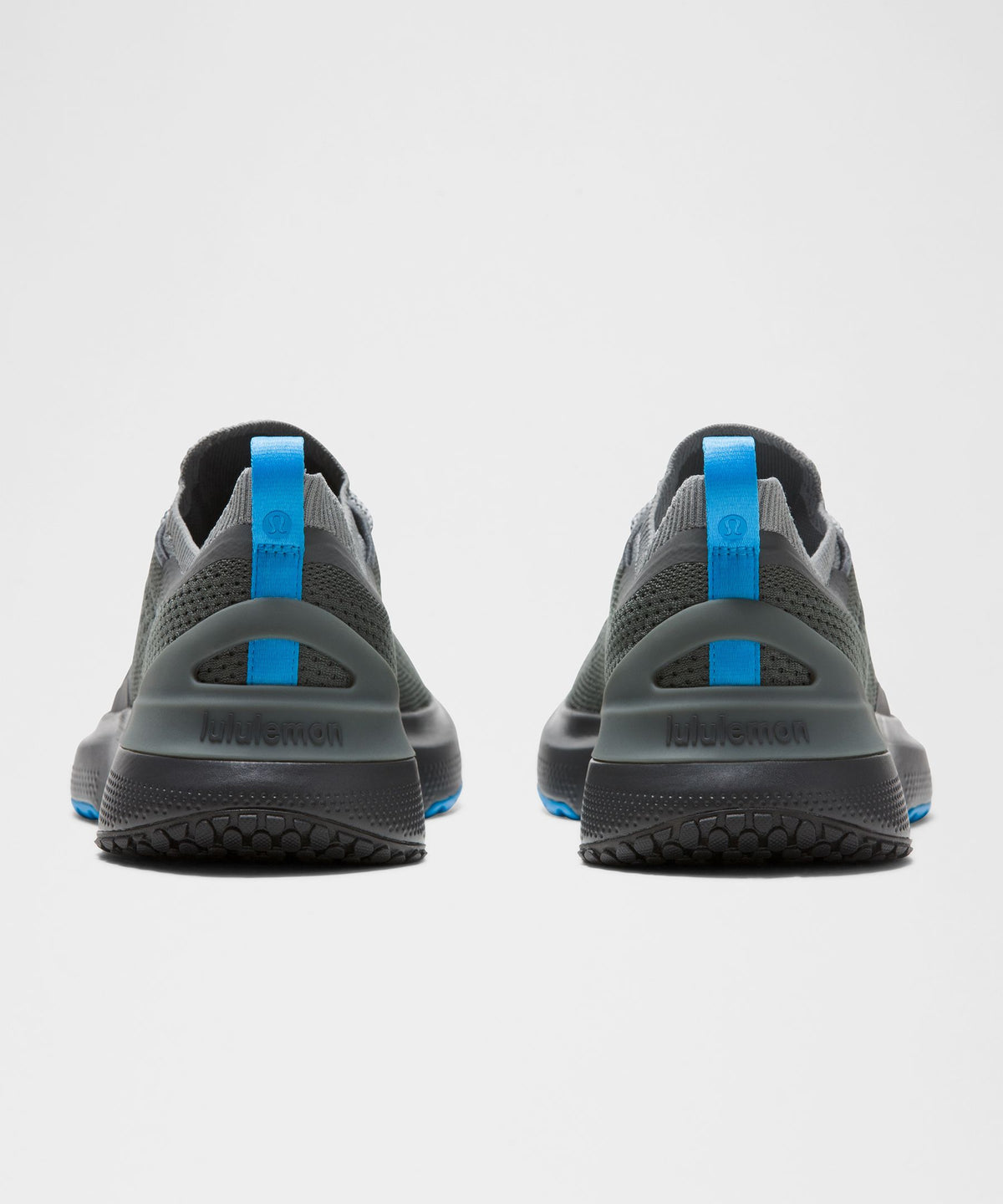 Onyx Grey/Graphite Grey/Feather Grey