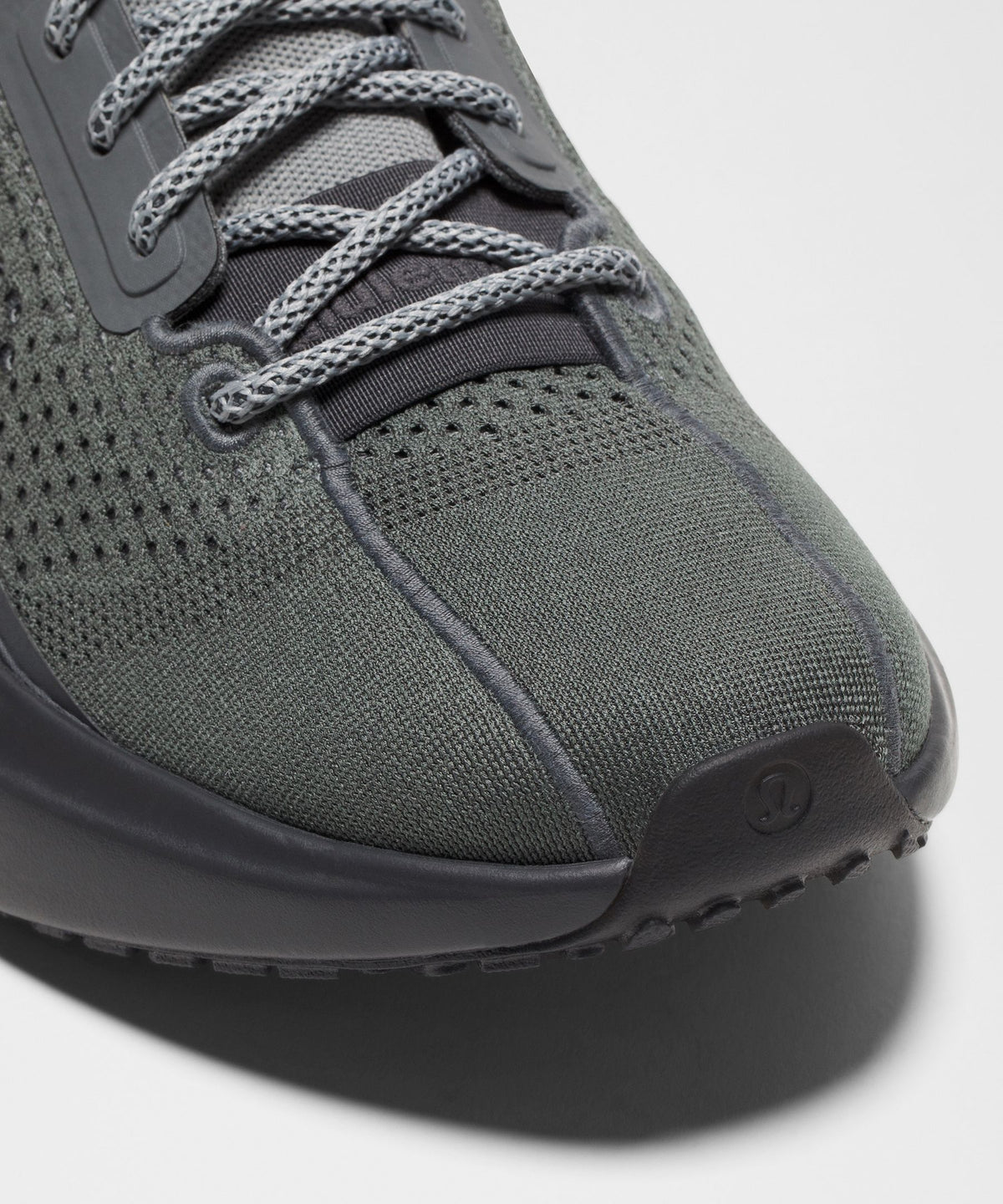 Onyx Grey/Graphite Grey/Feather Grey