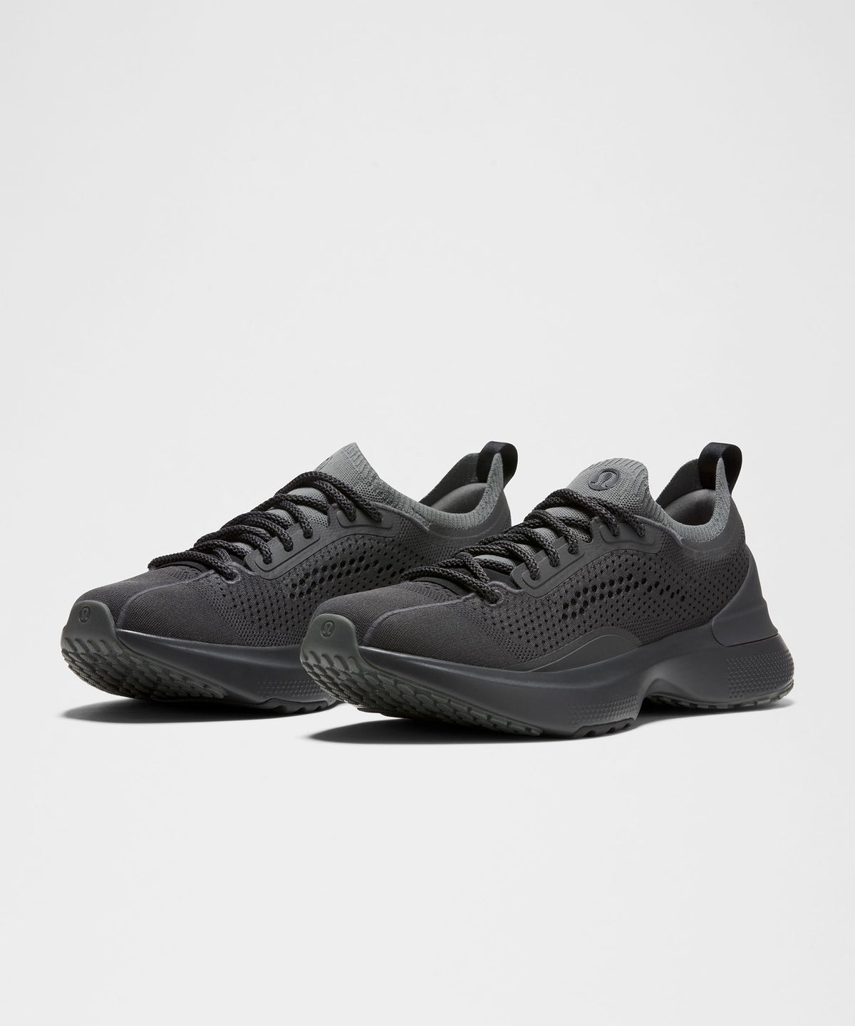 Graphite Grey/Graphite Grey/Onyx Grey