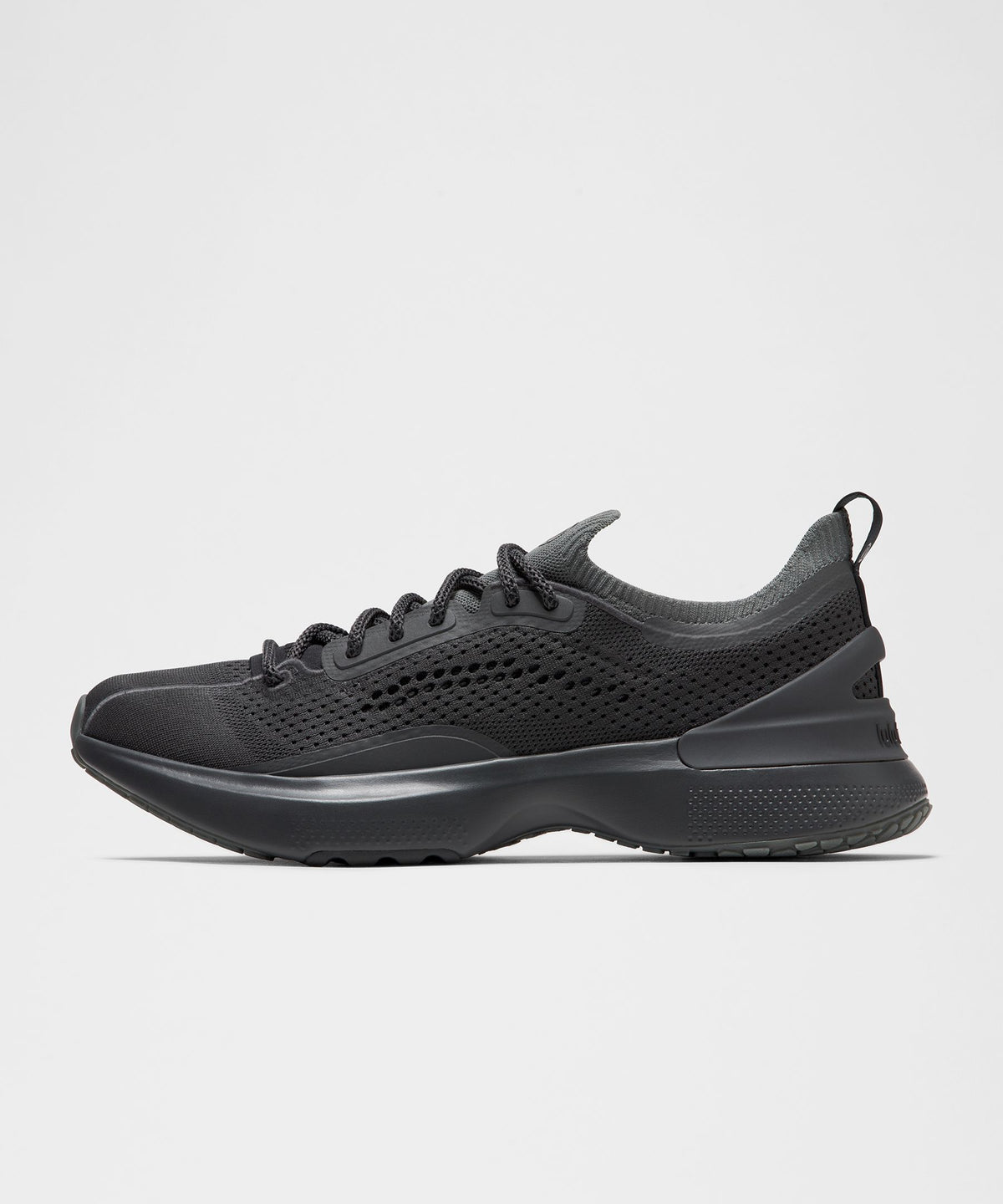 Graphite Grey/Graphite Grey/Onyx Grey