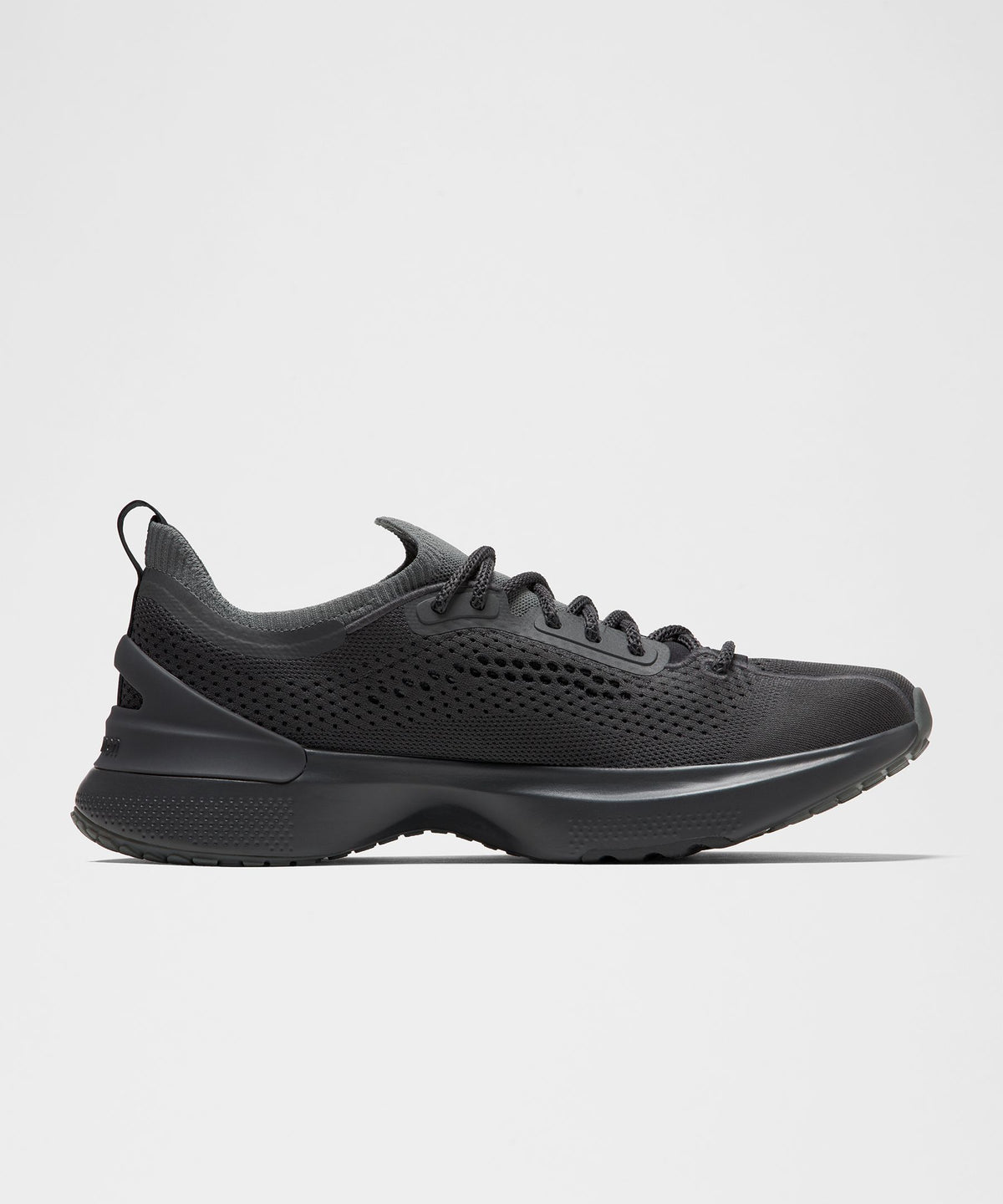 Graphite Grey/Graphite Grey/Onyx Grey