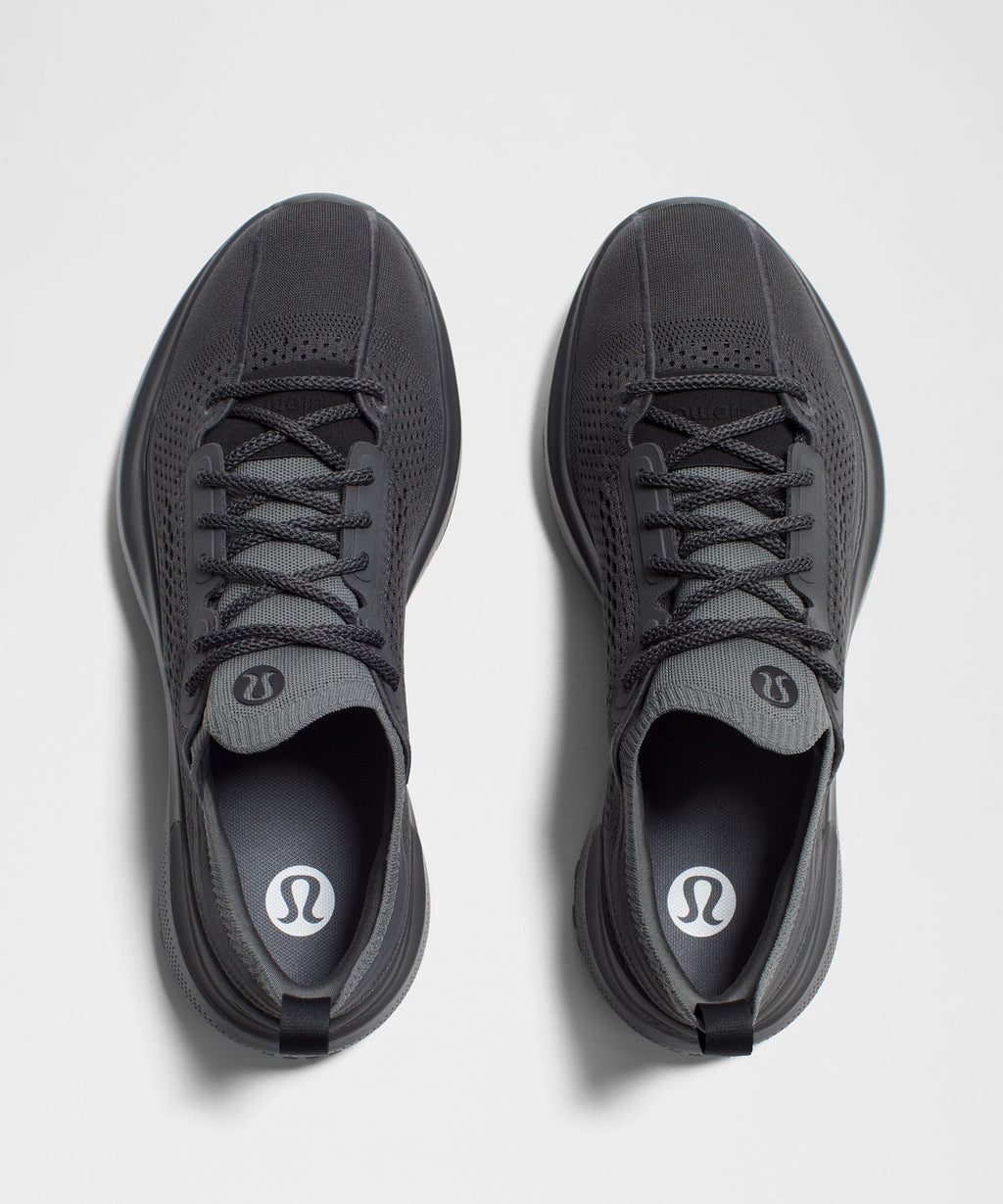 Graphite Grey/Graphite Grey/Onyx Grey