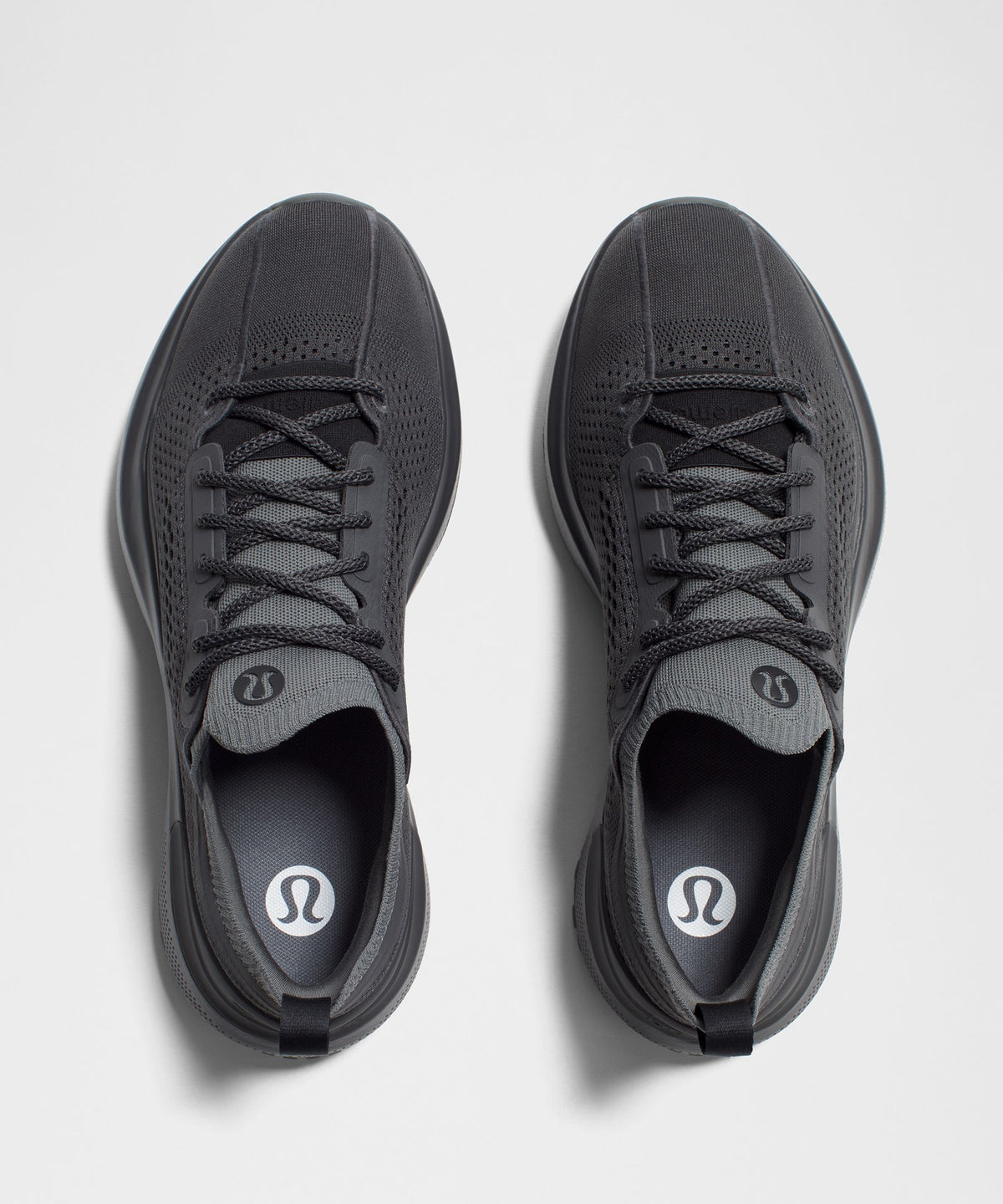 Graphite Grey/Graphite Grey/Onyx Grey