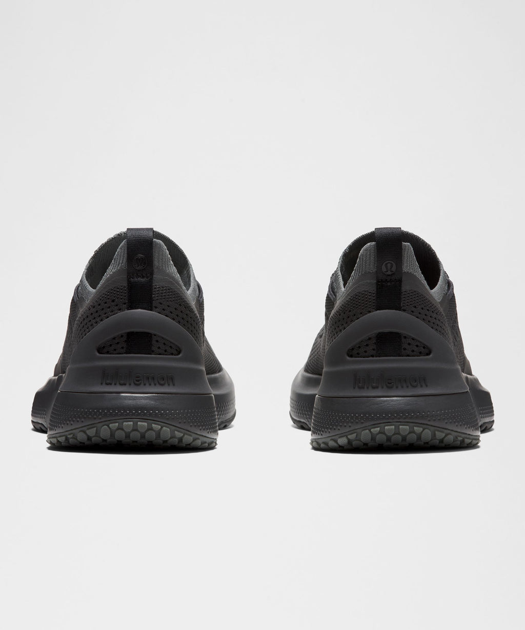 Graphite Grey/Graphite Grey/Onyx Grey