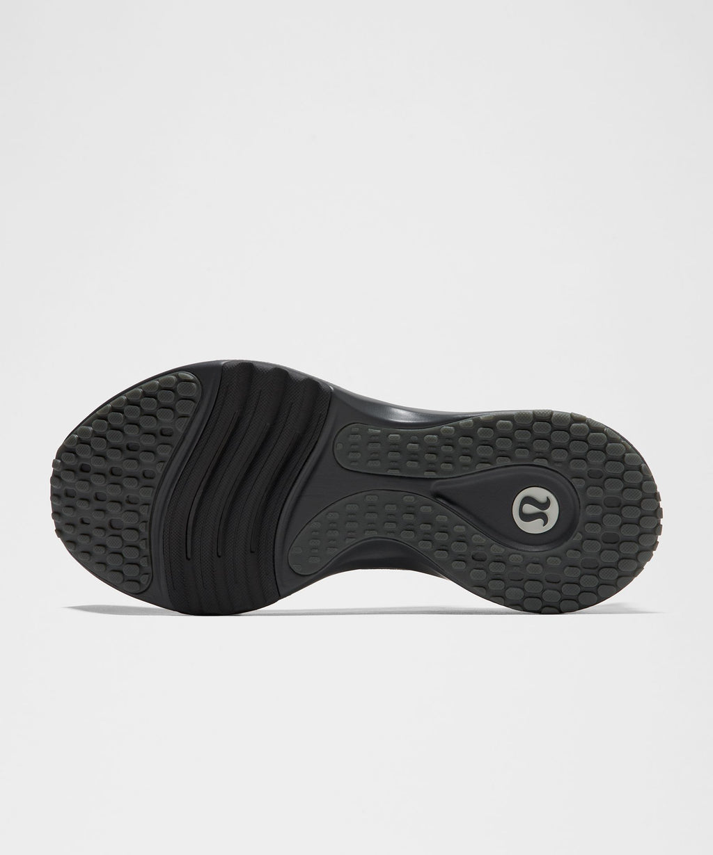 Graphite Grey/Graphite Grey/Onyx Grey