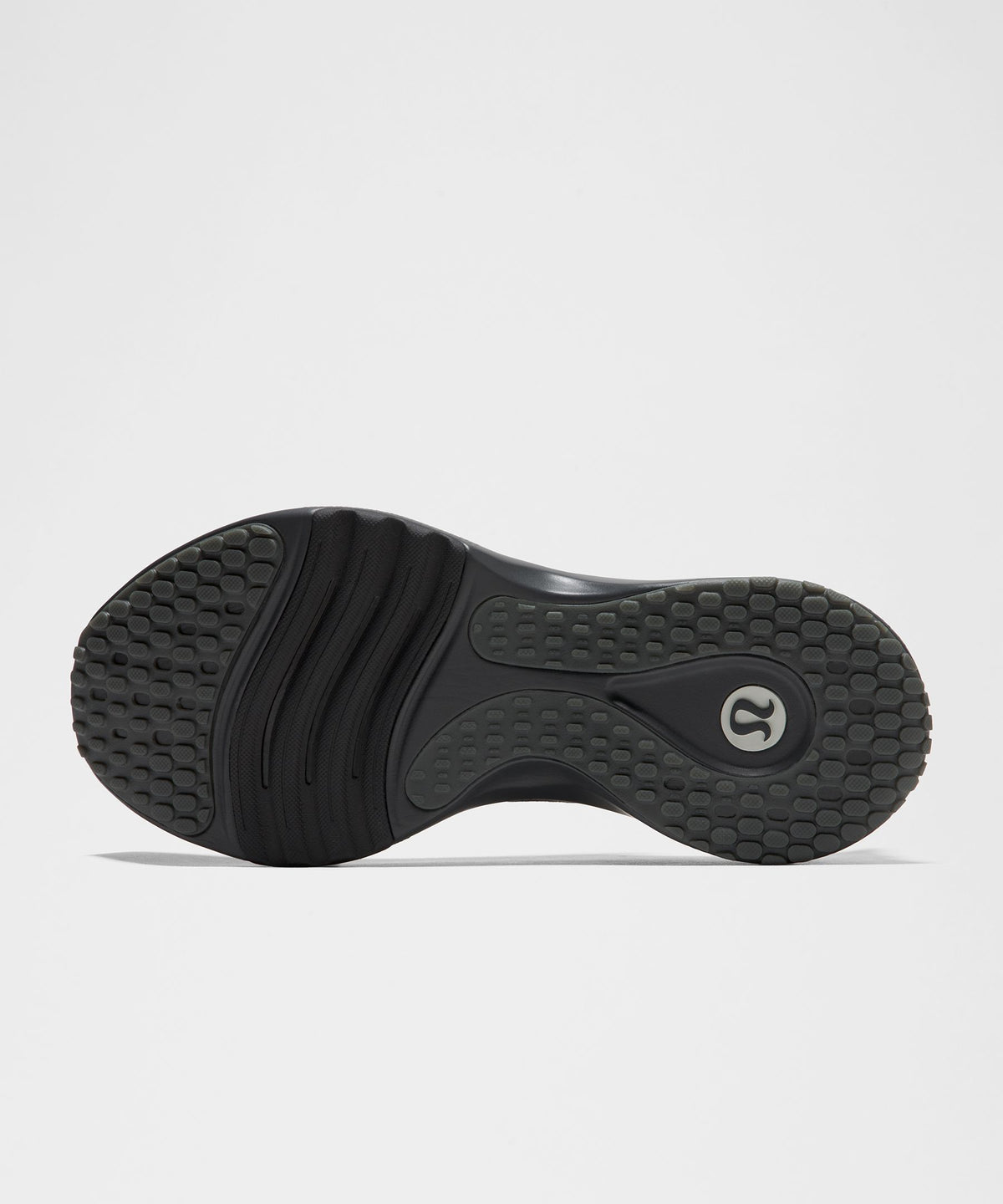 Graphite Grey/Graphite Grey/Onyx Grey