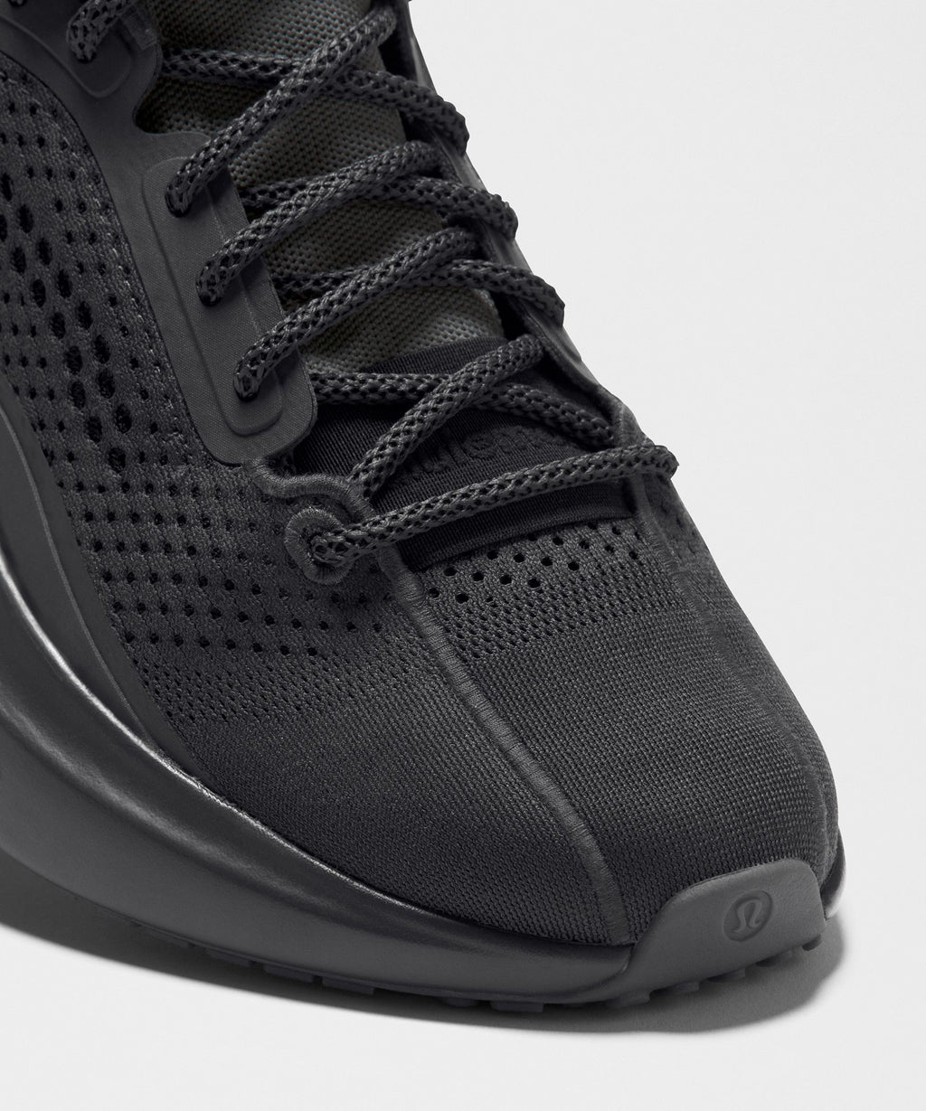 Graphite Grey/Graphite Grey/Onyx Grey
