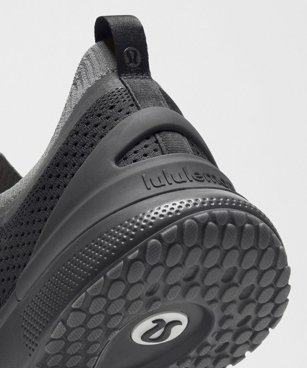 Graphite Grey/Graphite Grey/Onyx Grey