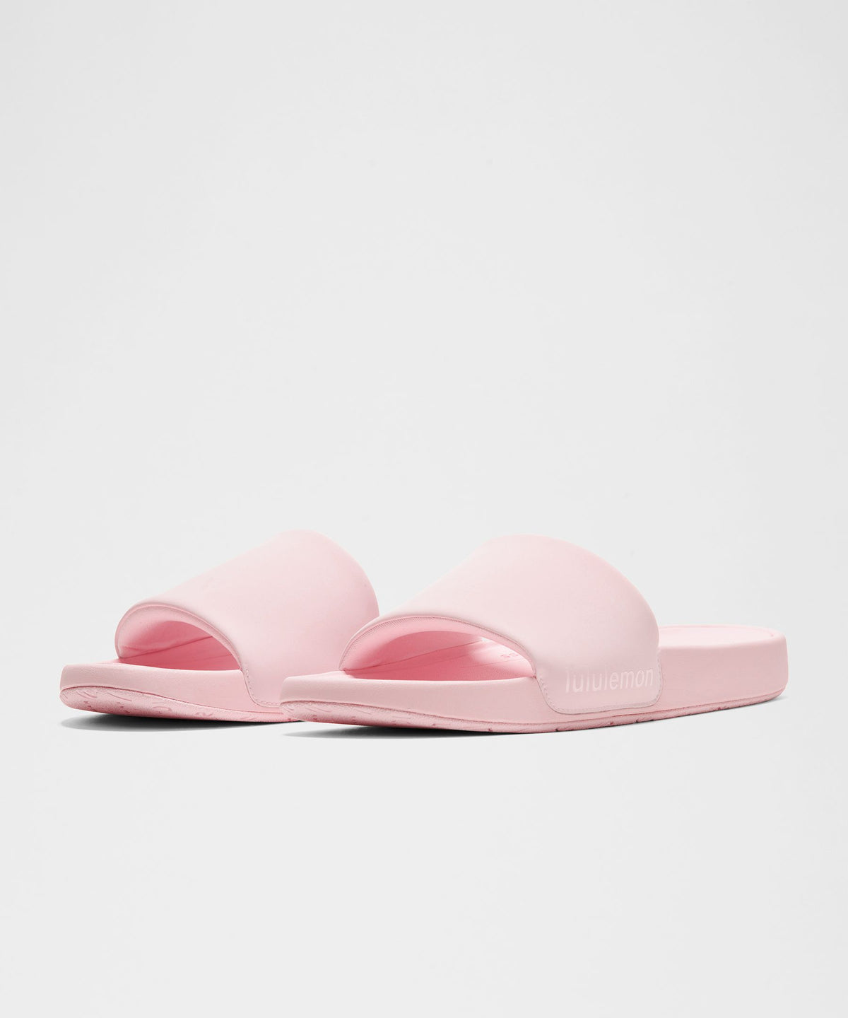 Pink Pearl/Pink Pearl/Pink Pearl