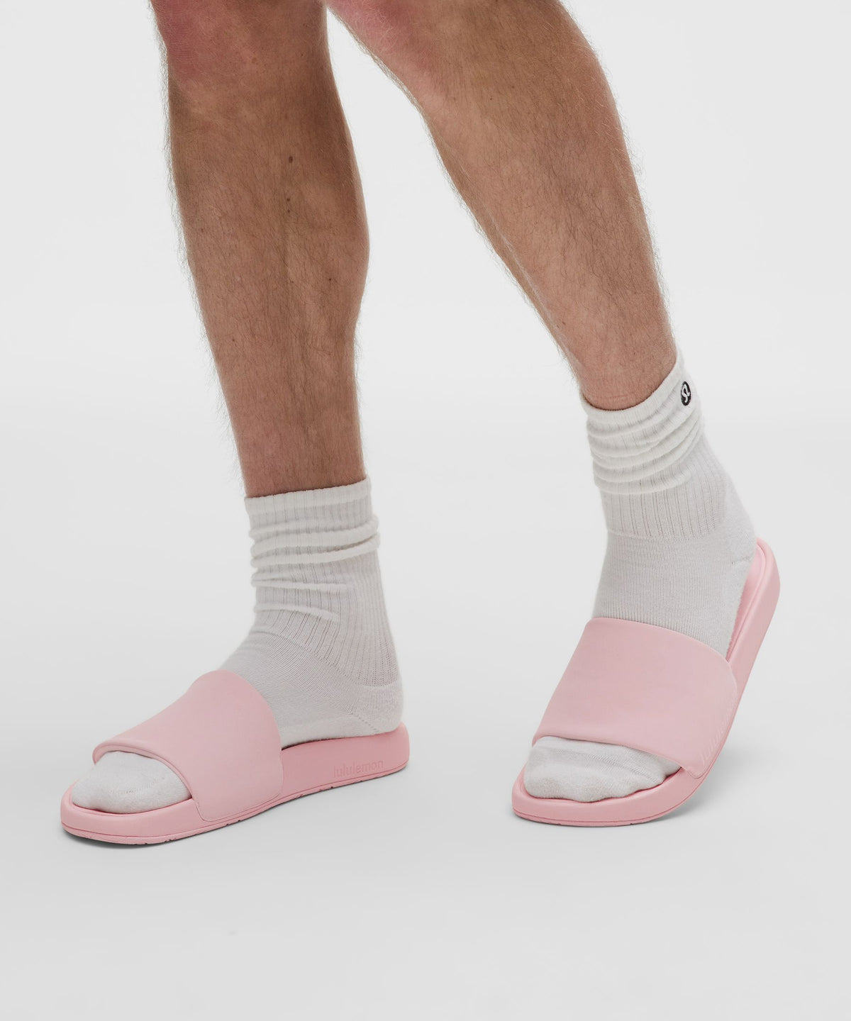 Pink Pearl/Pink Pearl/Pink Pearl