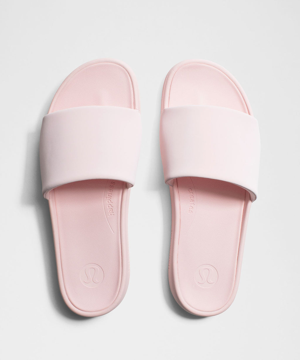 Pink Pearl/Pink Pearl/Pink Pearl
