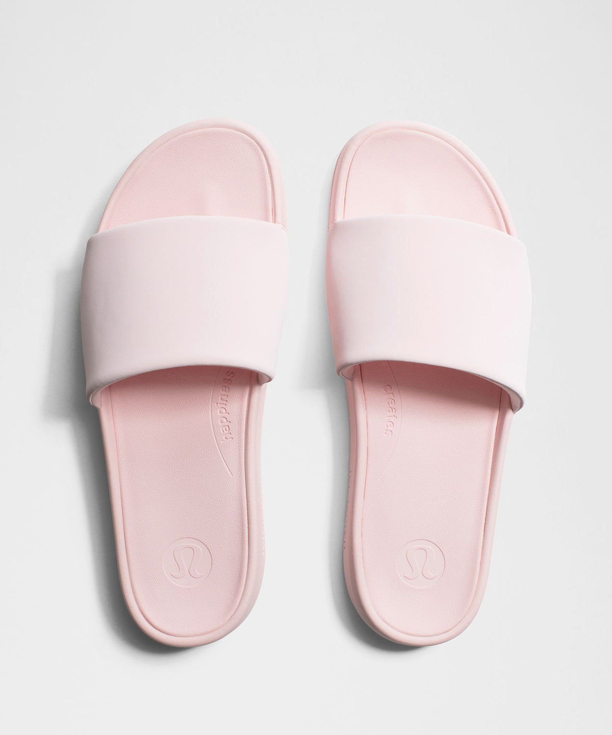 Pink Pearl/Pink Pearl/Pink Pearl