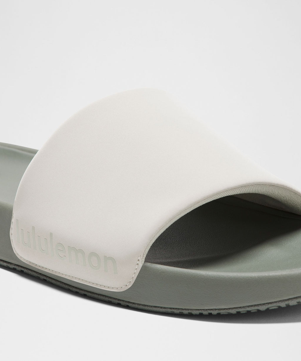 Meadow Haze/Willow Leaf/Willow Leaf