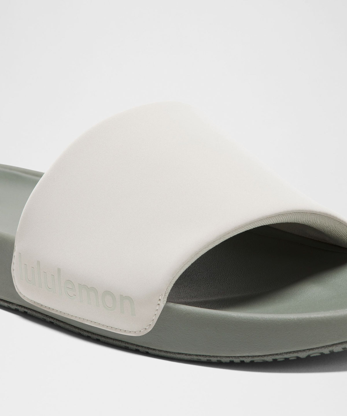 Meadow Haze/Willow Leaf/Willow Leaf