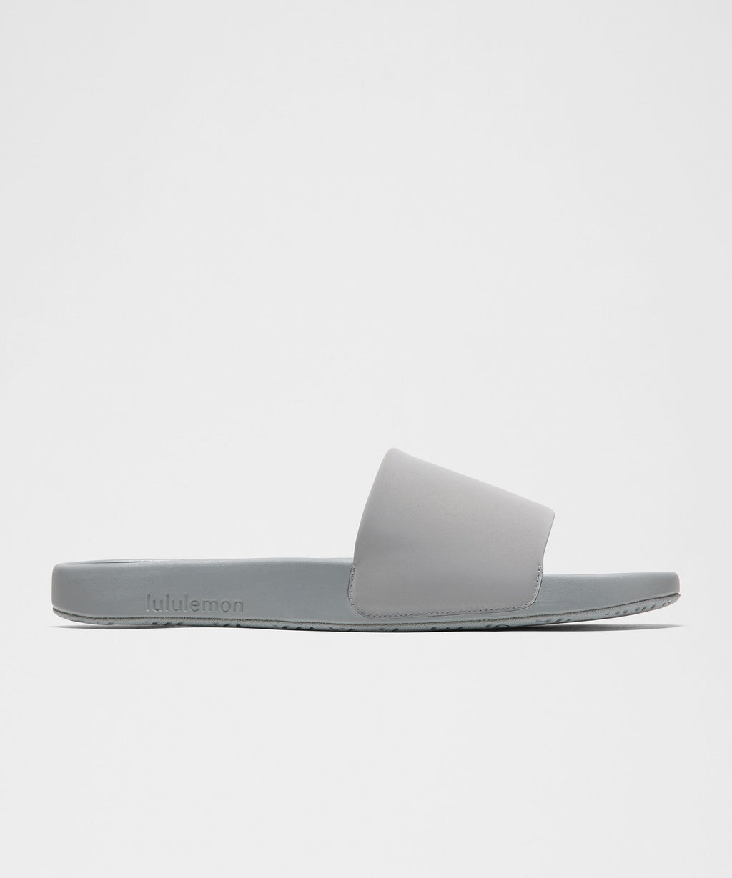 Feather Grey/Feather Grey/Feather Grey