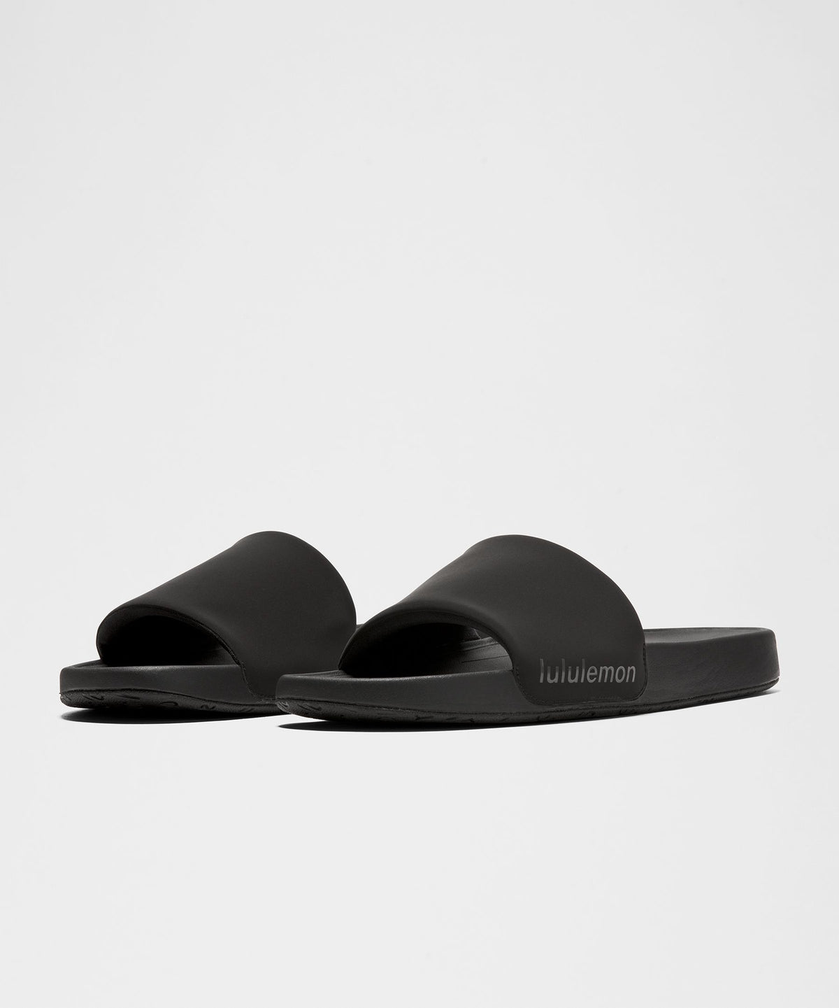 Black/Graphite Grey