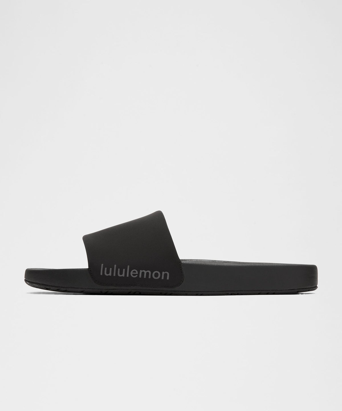 Black/Graphite Grey