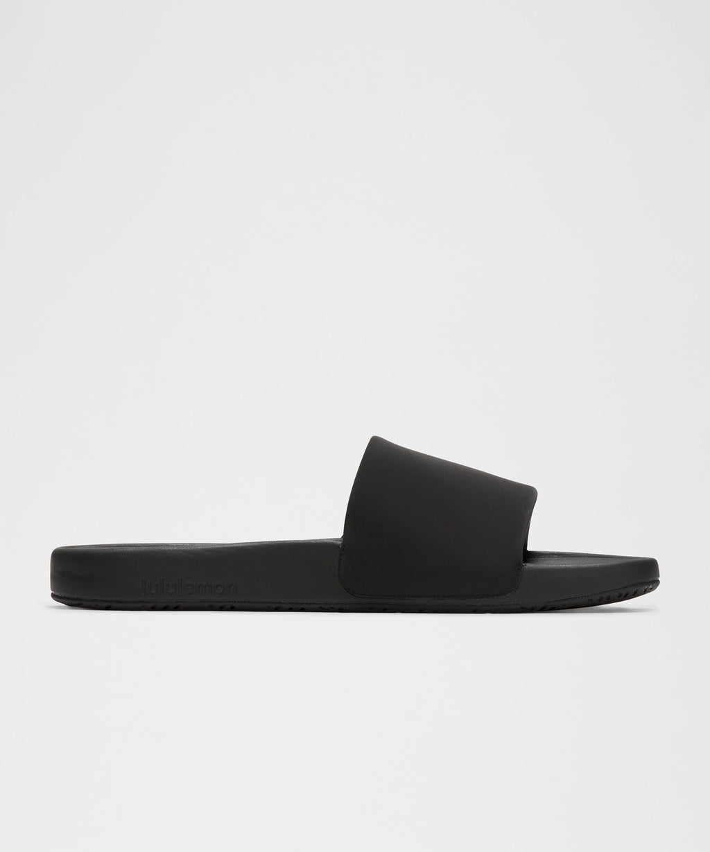 Black/Graphite Grey