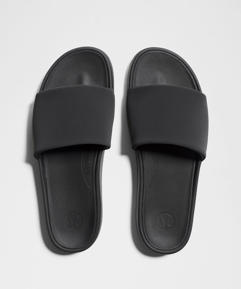 Black/Graphite Grey
