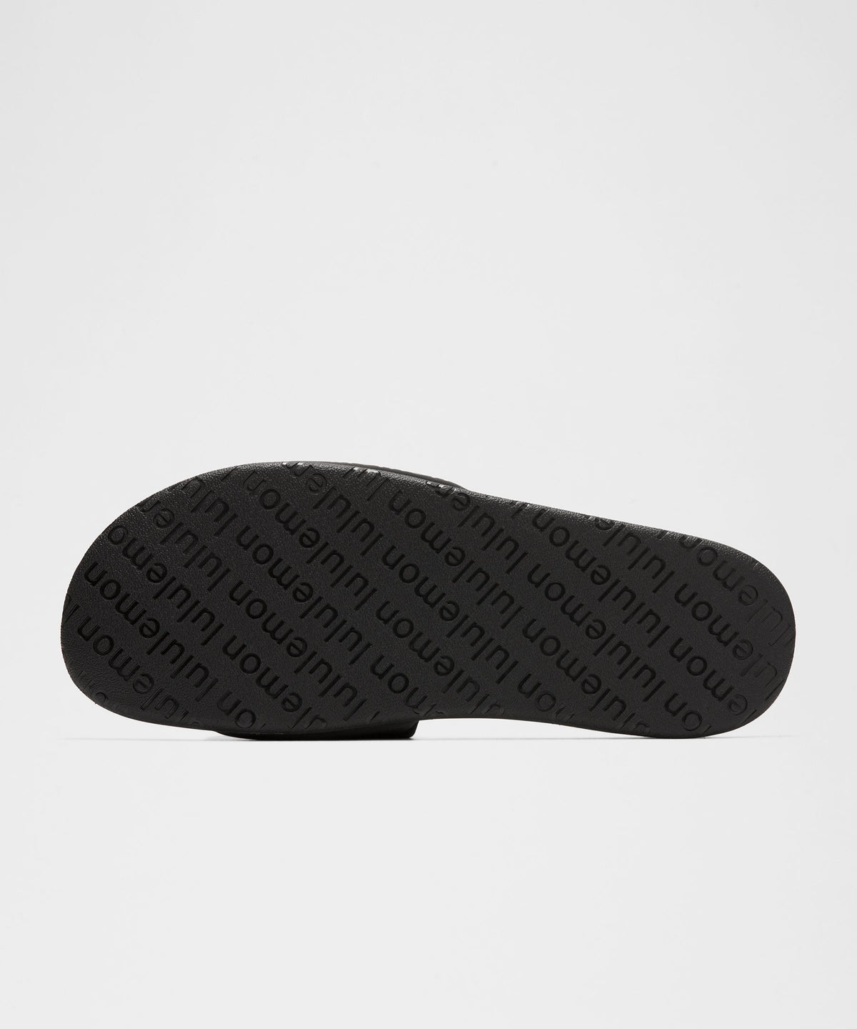 Black/Graphite Grey