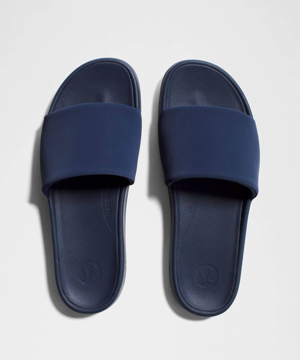 Club Blue/Club Blue/Club Blue