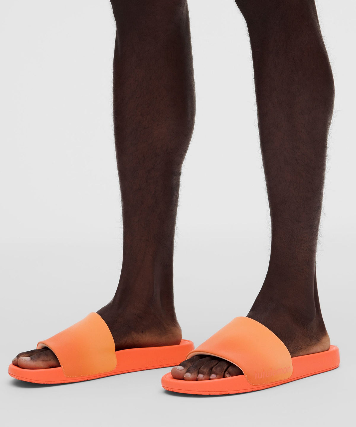 Sun Coral/Tangerine Whip/Tangerine Whip