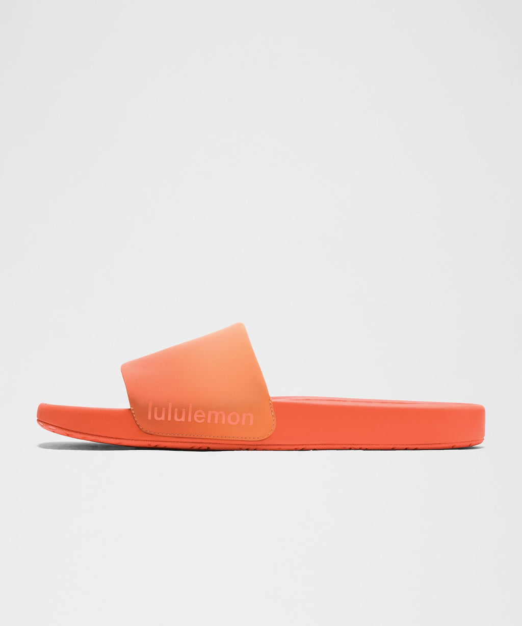 Sun Coral/Tangerine Whip/Tangerine Whip