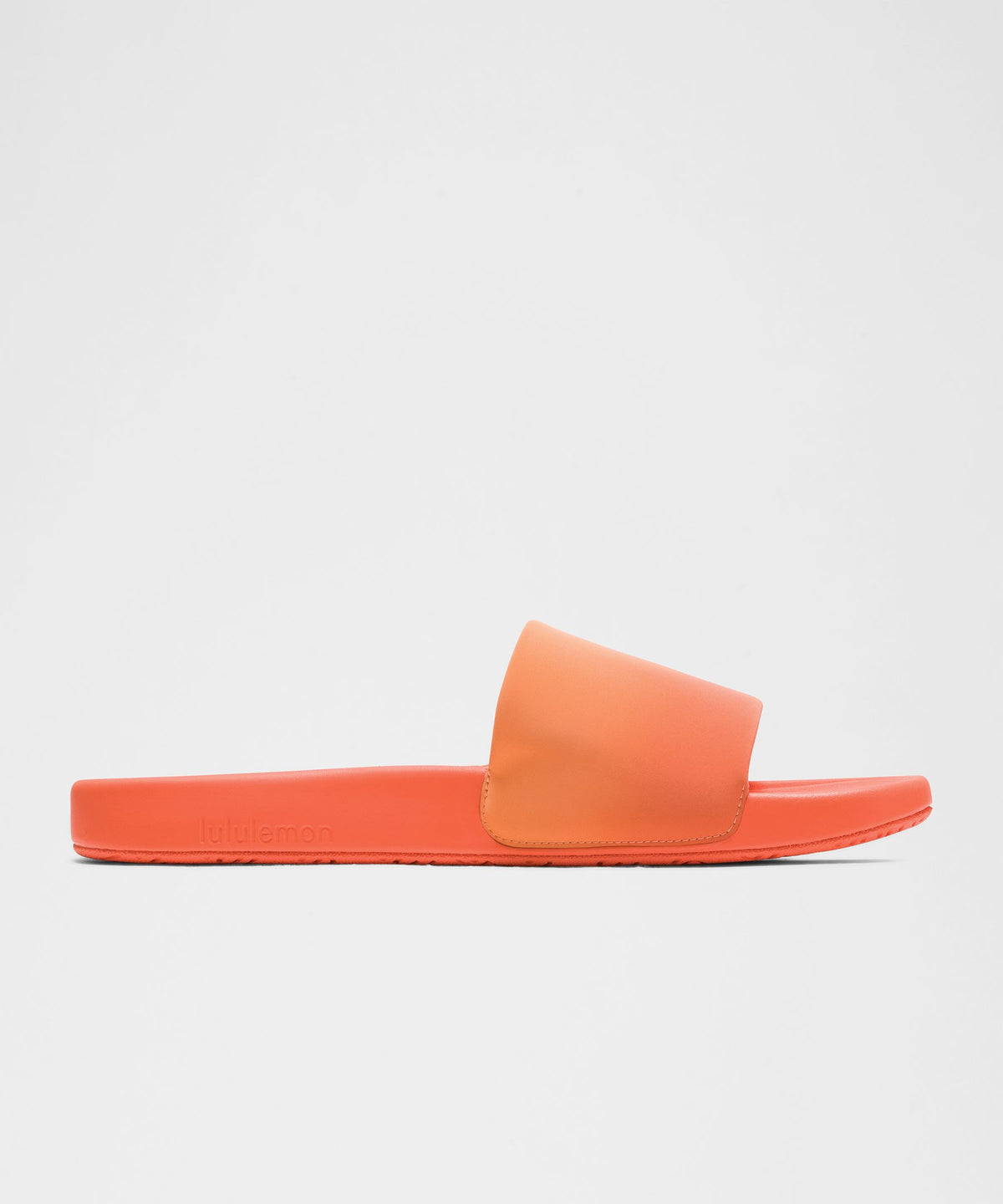 Sun Coral/Tangerine Whip/Tangerine Whip